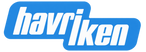 havriken - Strona główna